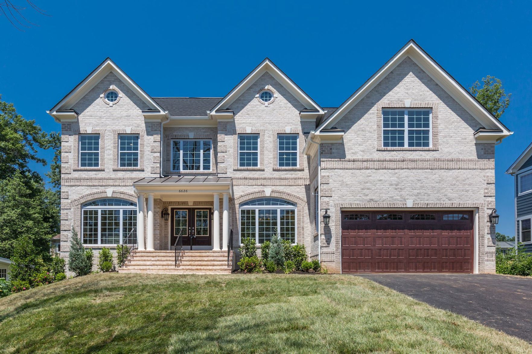 6626 Ivy Hill Rd., McLean, VA 22101